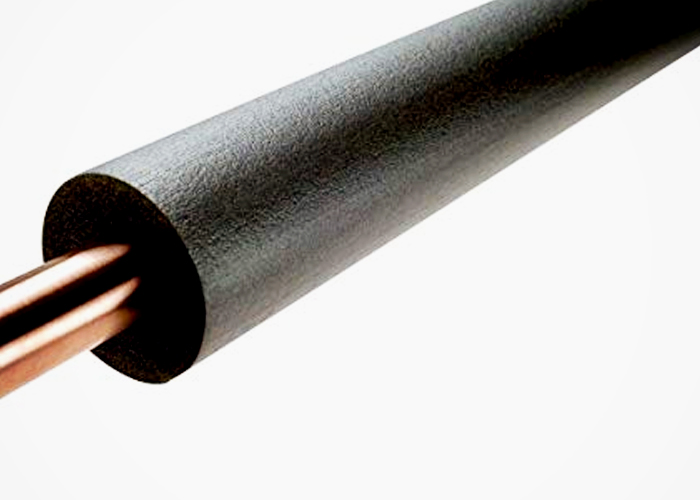 Thermal Pipe Insulation Products Sydney from Thermotec