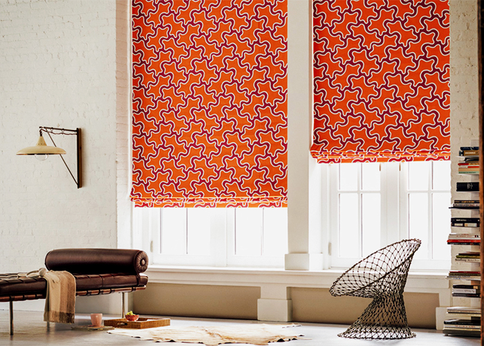 Beautiful Window Furnishings Melbourne from The Roman Empire