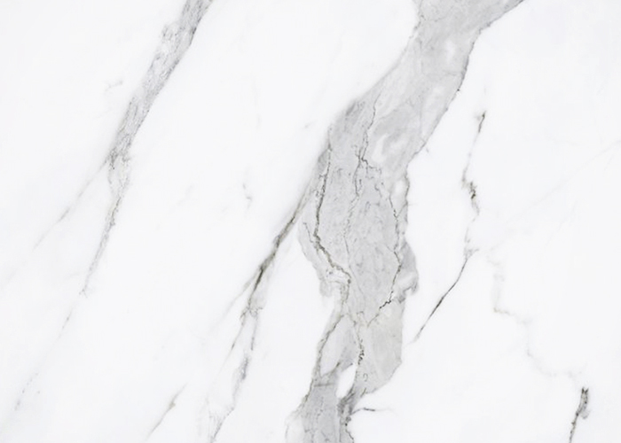 Statuario Venato Italian White Marble from RMS Marble