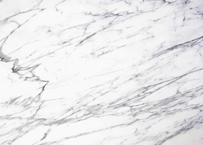 Statuarietto Marble Benchtops & Tiles from RMS Marble