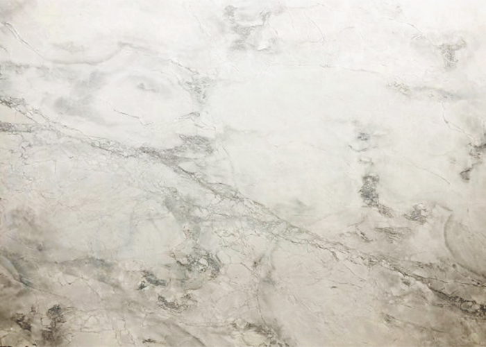 Super White Dolomite Tiles & Slabs from RMS Marble