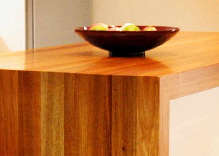 Glue-laminated Timber Products Sydney from DGI
