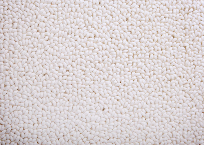Soft Chunky Loop Carpets - Bombala from Prestige Carpets