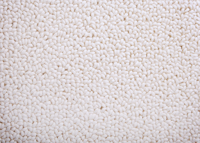 Soft Chunky Loop Carpets - Bombala from Prestige Carpets
