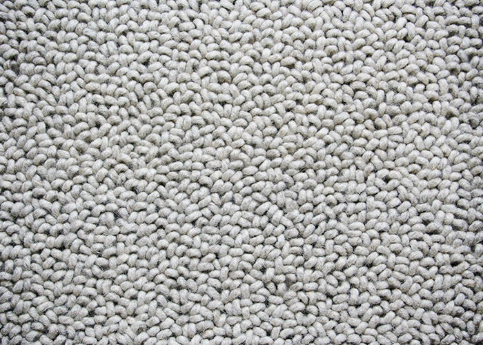 Soft Chunky Loop Carpets - Bombala from Prestige Carpets