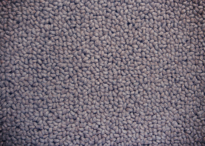 Soft Chunky Loop Carpets - Bombala from Prestige Carpets