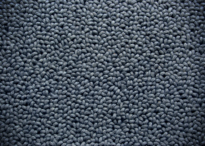 Soft Chunky Loop Carpets - Bombala from Prestige Carpets