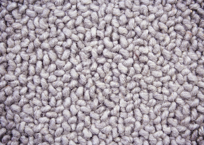 Labyrinth Soft Textured Loop Carpets from Prestige Carpets