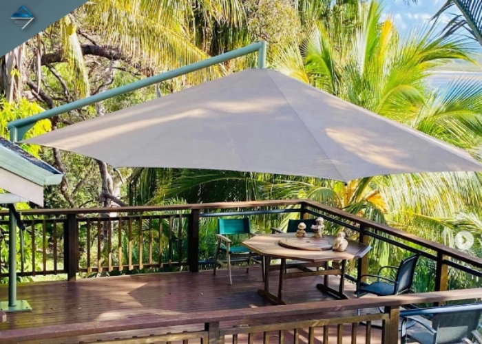 Affordable-Stainless-Steel-Shade-Sail-by-Miami-Stainless-1-100