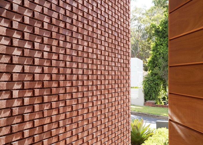 Benefits of Brick for Construction by PGH Bricks & Pavers