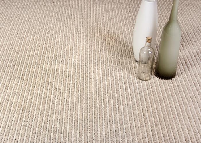 Why Choose Wool Carpet by Prestige Carpets