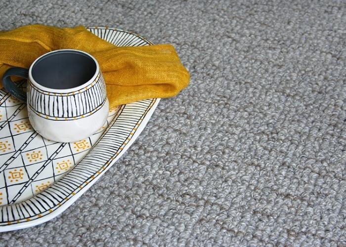 Why Choose Wool Carpet by Prestige Carpets