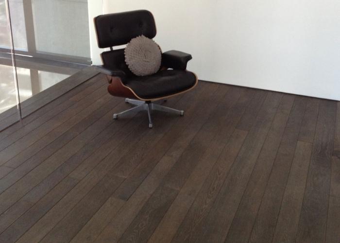 Solid Timber Flooring Alternative by Renaissance Parquet