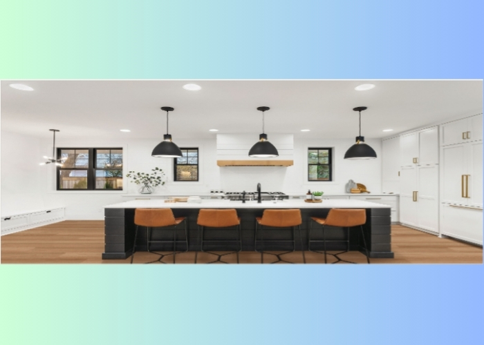 CUSHIONWOOD XL  NOW JUST $40.50M2 ENDS NOVEMBER 30/11/24