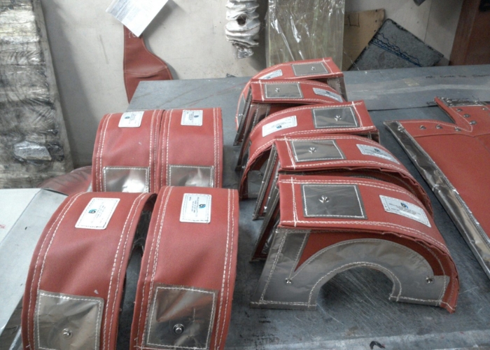 Benefits of Thermal Covers by Bellis