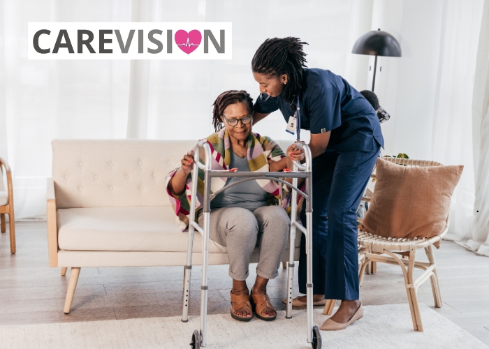 Support at Home Software Free Trial to NDIS Providers