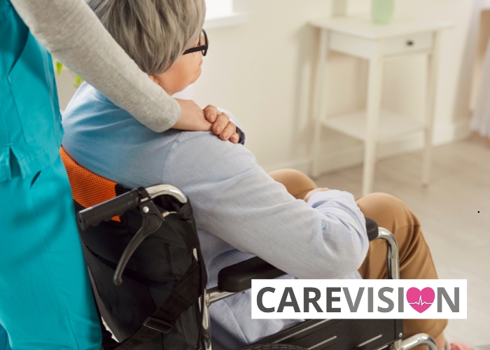 Care Software for NDIS Short Term Respite Guidelines
