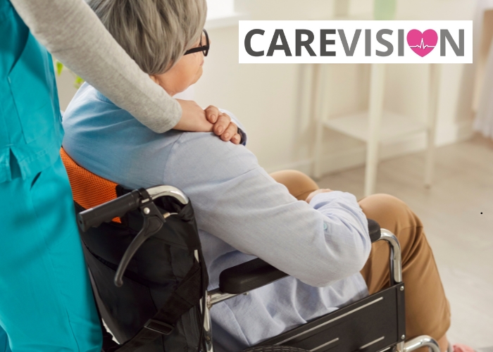 New NDIS Therapy Guidelines and Provider Compliance Updates