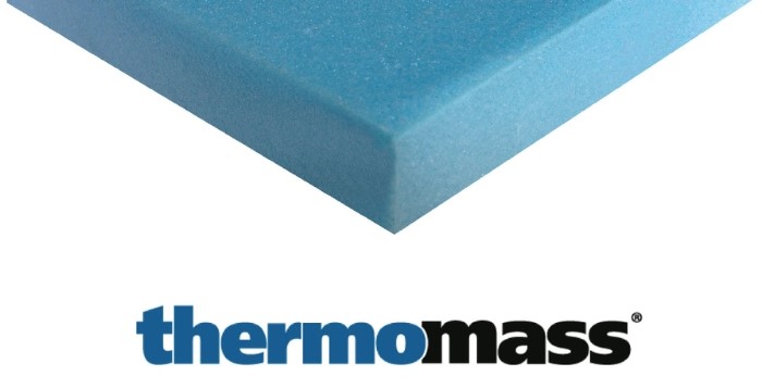 Insulation System for Schools by Composite Global Solutions