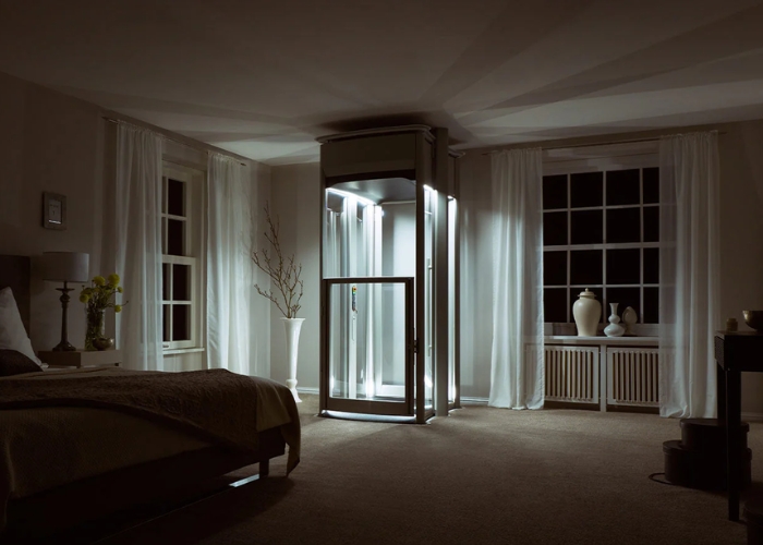 24/7 Emergency Support for Home Lifts by Compact Home Lifts