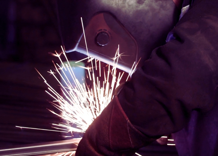 Fabrics with Vermiculite Coating by Colan