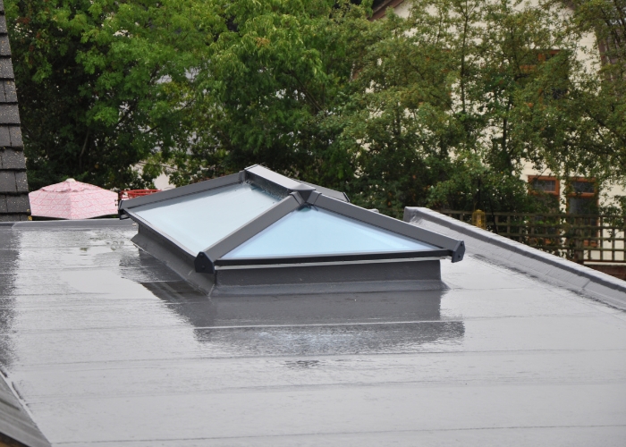 Causes of Waterproofing Membrane Defects by ILD Australia