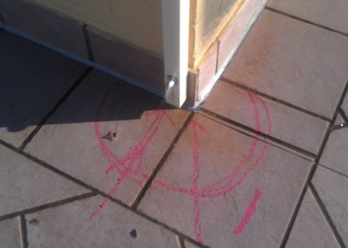 Causes of Waterproofing Membrane Defects by ILD Australia