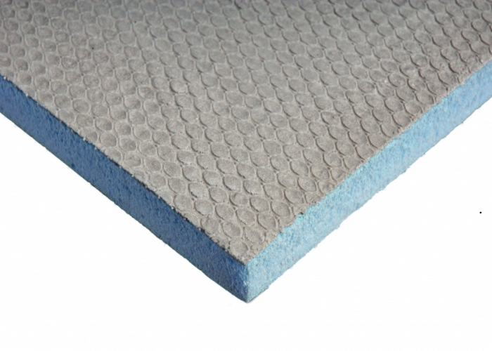 Waterproof Backing Boards for Countertops and Benchtops by Marmox Australia