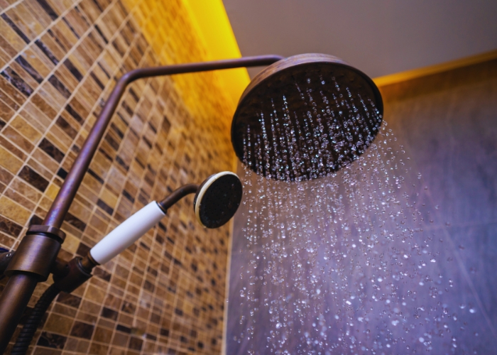 How to Reduce Water Bill by Promek Technologies