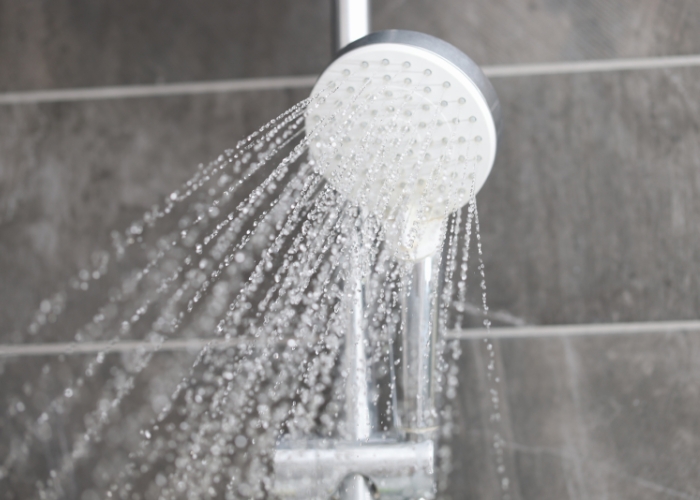 Instant Electric Water Heaters for Homes by Bosch