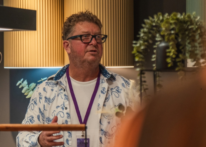 South Melbourne DesignFest 2025 is a Wrap