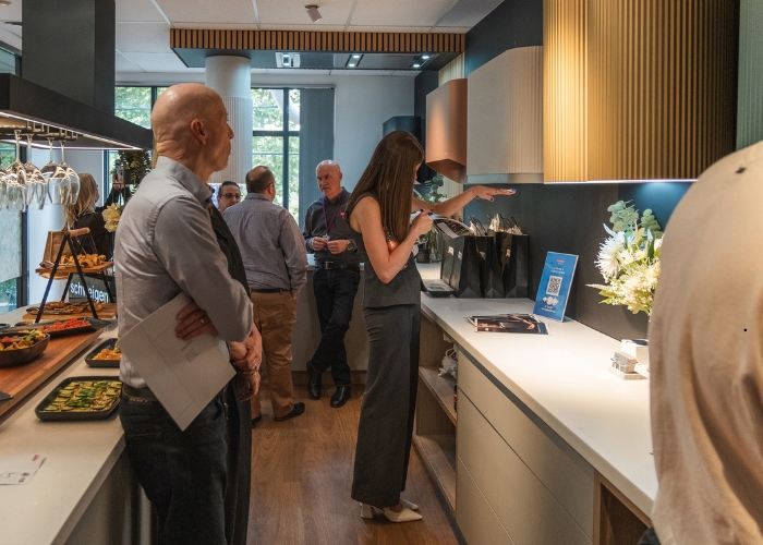 South Melbourne DesignFest 2025 is a Wrap