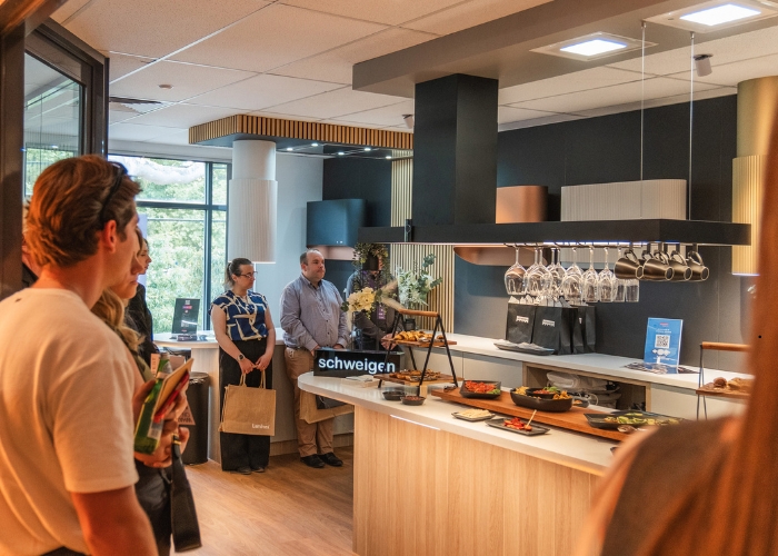 South Melbourne DesignFest 2025 is a Wrap