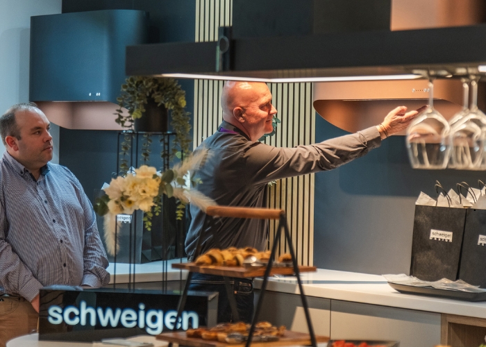 South Melbourne DesignFest 2025 is a Wrap