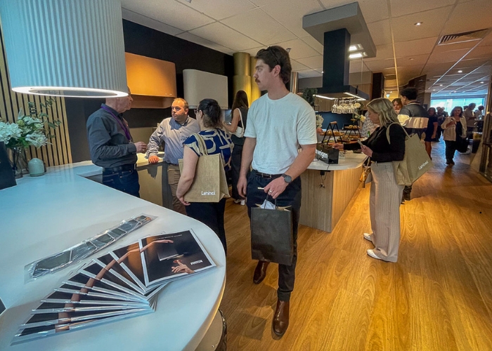 South Melbourne DesignFest 2025 is a Wrap