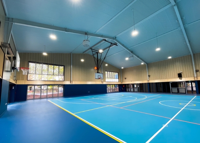 SUPAFINISH Victorian Ash Panels by Supawood