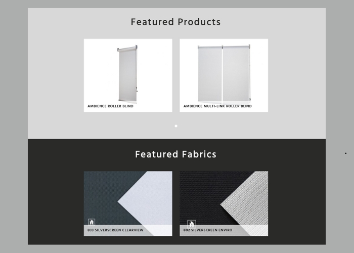 Sustainable Solar Shading for BBVA Headquarters by Verosol