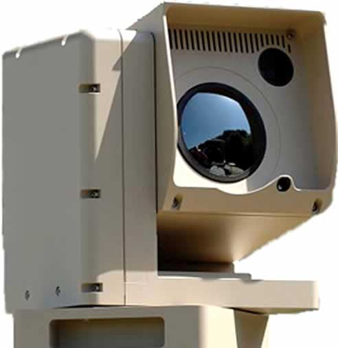 best home surveillance system australia