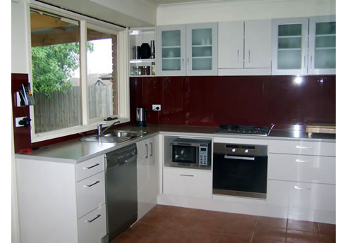Kitchen cabinets inside design Kitchen cabinets inside design