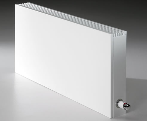 strada energy efficient radiator