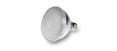led light