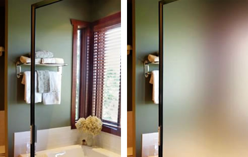 switchable privacy glass