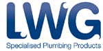 lwg specialised plumbing products