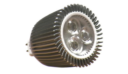 led downlight