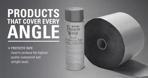 protecto wrap