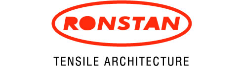 ronstan