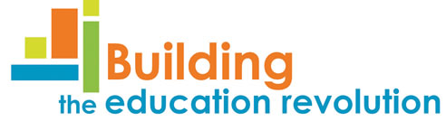 ber logo