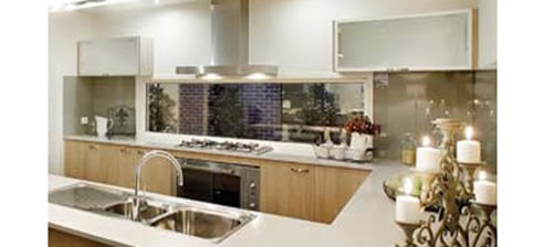 kitchen cabinet doors