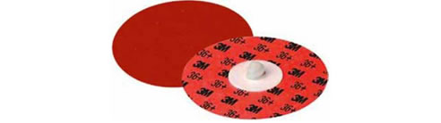 durable edge sanding disc