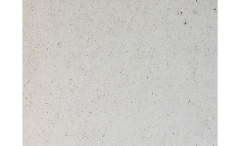 Fossil Cream